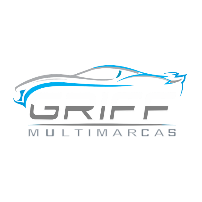 Griff Multimarcas